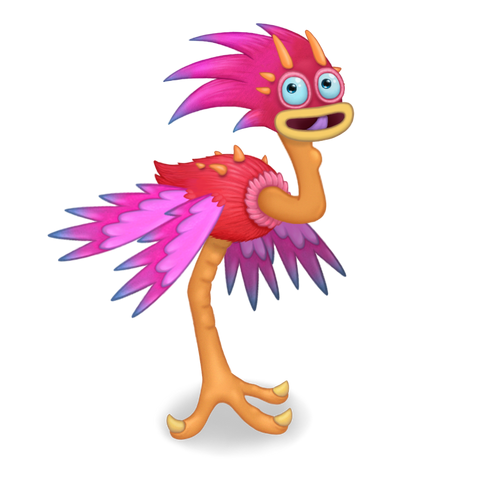 File:Yawstrich.png