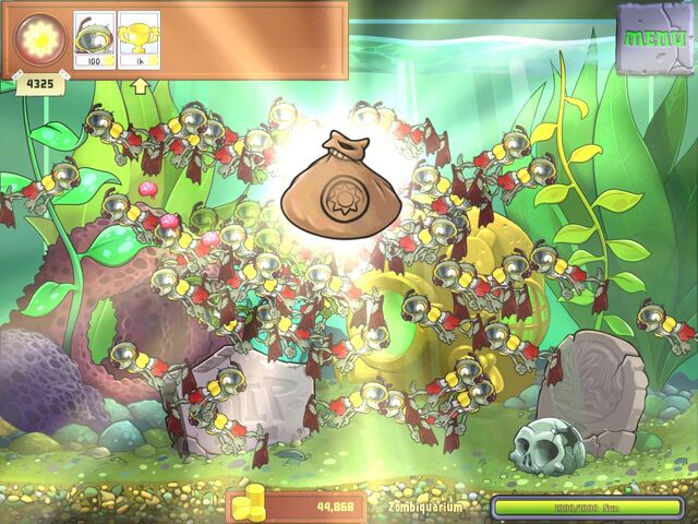 File:Zombiquarium.jpg