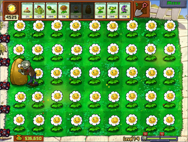 File:2246311 orig.png