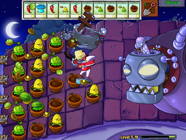 File:5-10 2.png