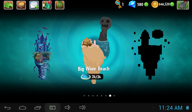 File:BWB2.png