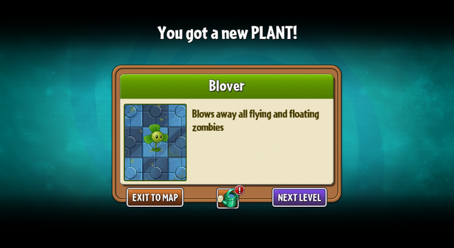 File:Blowver Unlocked.png