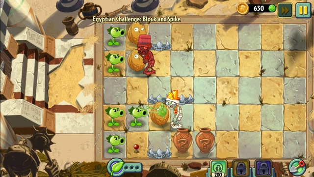File:ButterandSpikeU.png