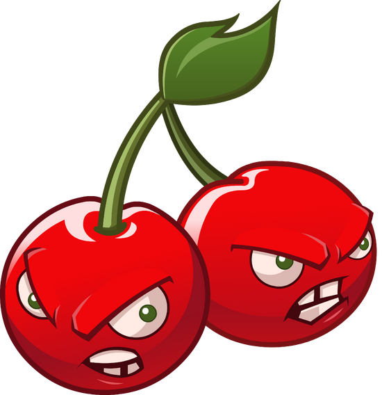 File:Cherry BombHD.png