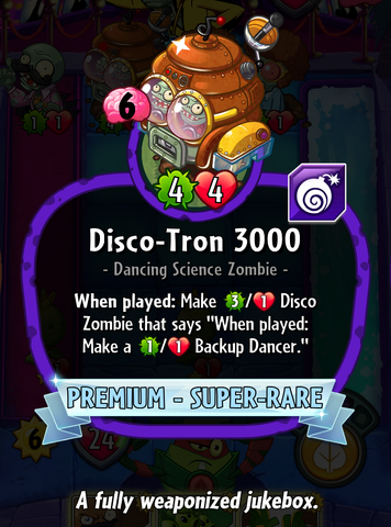 File:Disco-Tron3000HDescription.png