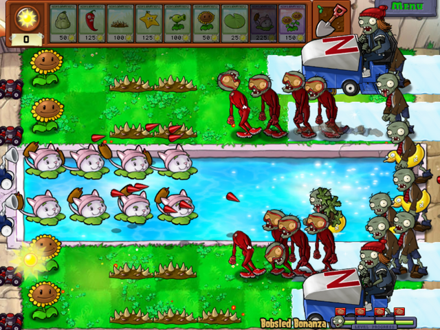 File:My Bobsled Bonanza Defence.png
