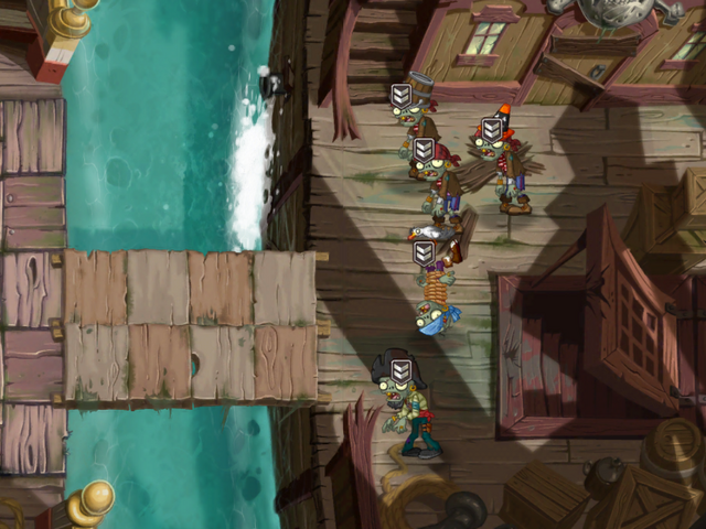 File:NewPS3H.png