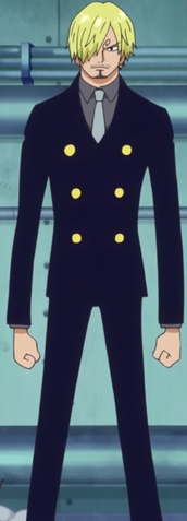 File:Sanji.png
