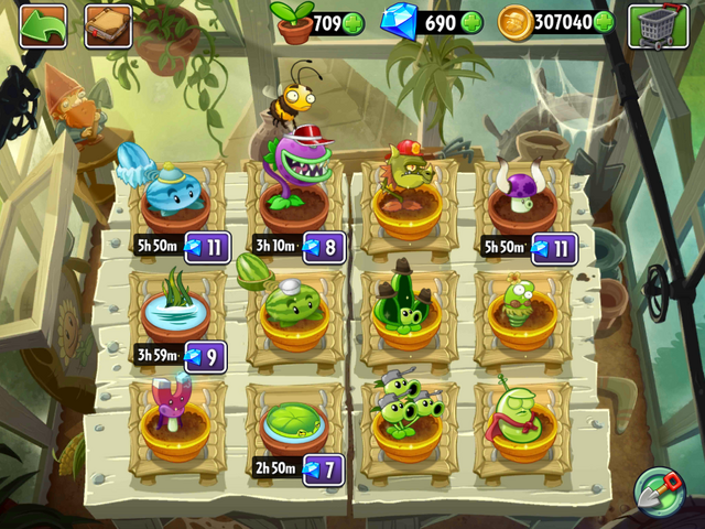 File:Screenshot 2014-10-14-18-20-54.png