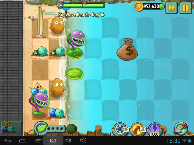 File:Screenshot 2014-11-17-16-30-14.png