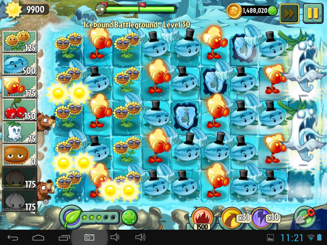 File:Screenshot 2015-02-22-11-21-44 (1).png