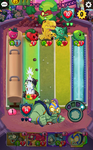 File:Screenshot 2016-08-01-19-55-38.png