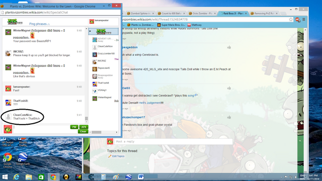 File:Swearing proof.png