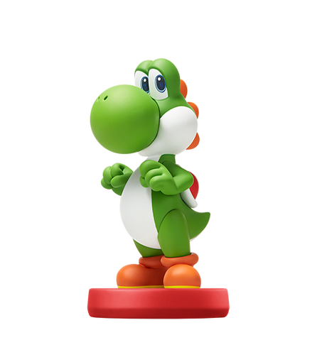 File:Yoshi.png