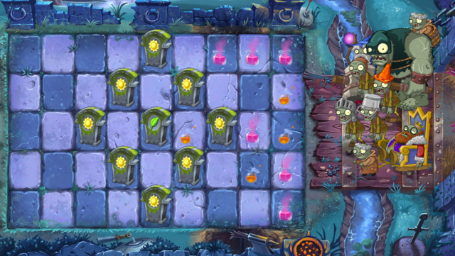 File:DACN17.png