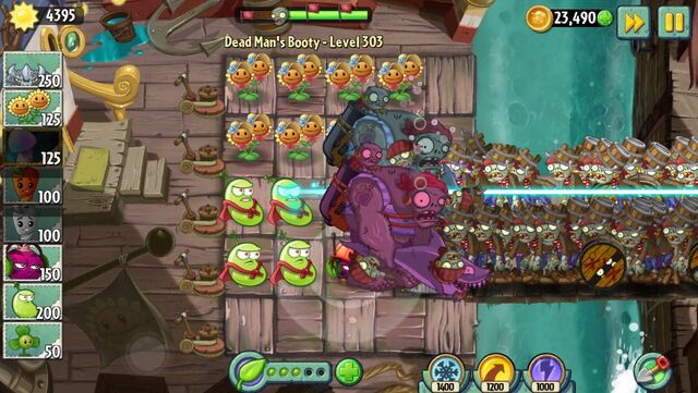 File:DMB Level 303.jpg