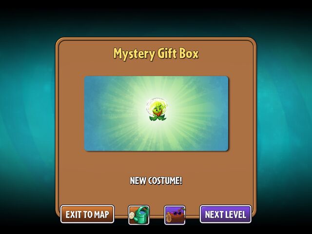 File:Getting Dandelion's Second Costume.jpg