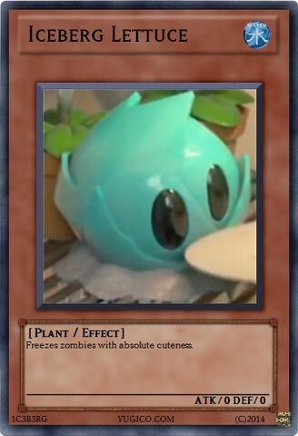 File:ICEBERG CARD.jpg
