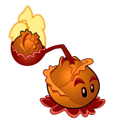 File:IgCabbage.png