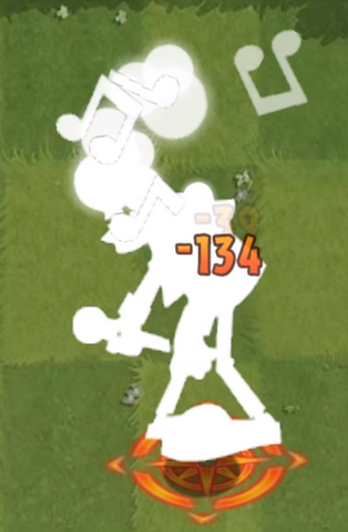 File:JH4.png