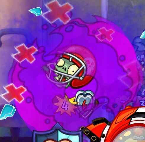 File:Medic healing All-Star Zombie.jpeg