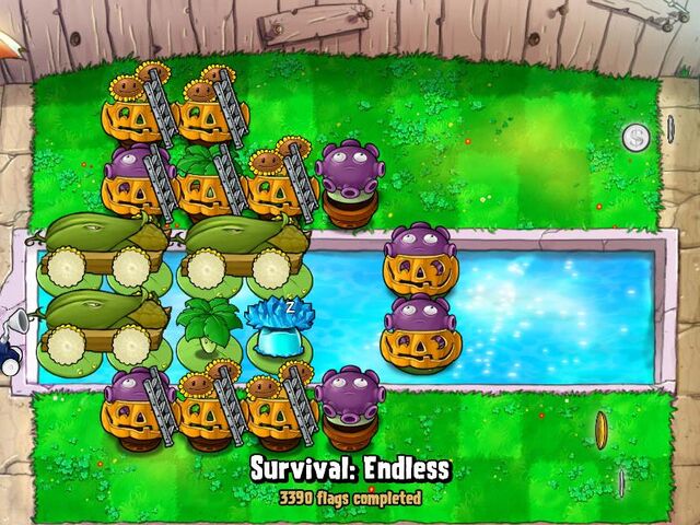 File:PlantsVsZombies 2011-11-25 21-29-14-90.jpg