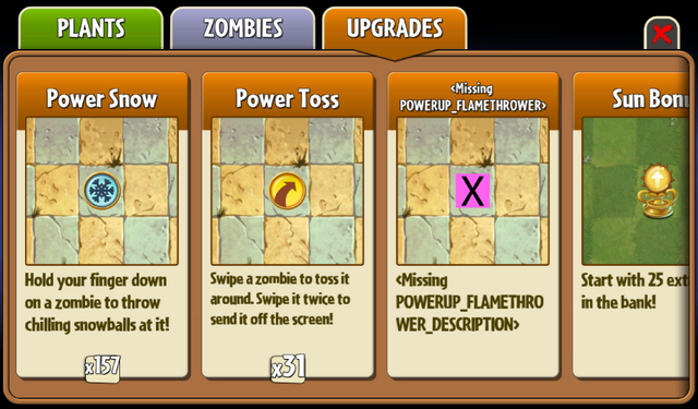 File:PowerFlameAlmanac.png