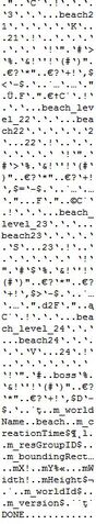 File:Prove1.jpg