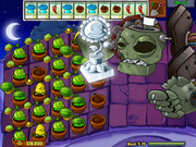 PvZo.png