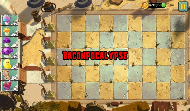 File:Ready! Set! Baconpocalypse.png