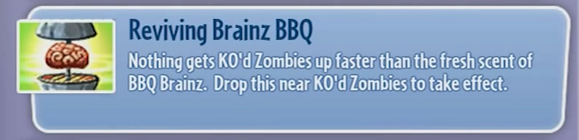 File:ReviveingBraizBBQ.png