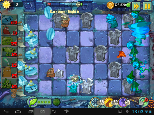 File:Shooted back winter melon.png