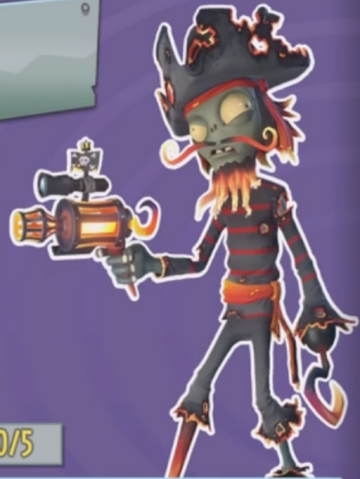 File:StickerbookFlameface.png