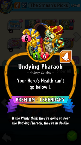 File:Undying Pharaoh Description.png
