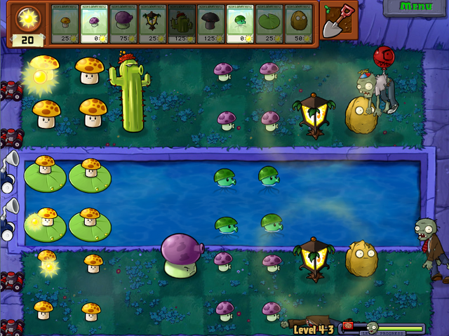 File:4-3 3.png