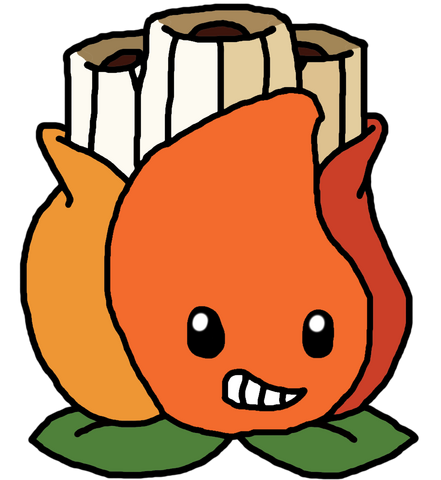File:A.K.E.E. Drawing.png