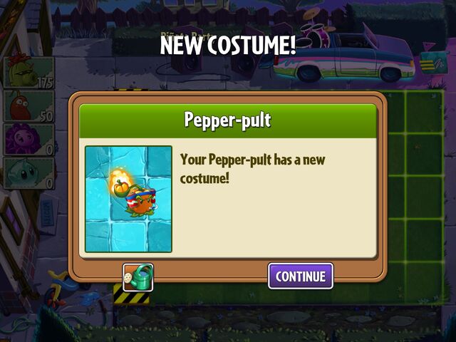 File:Getting Pepper-pult's Summer Costume.jpg