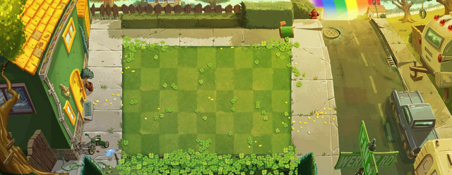 File:Luck'o'Zombie Lawn.png