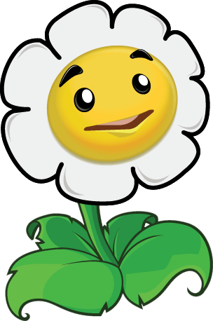 File:Marigold 2.png