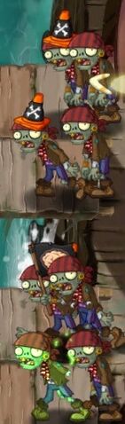 File:PirateZombies.jpg