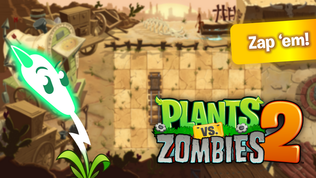 File:PvZ2 Zapem WallpaperbyKh07.png