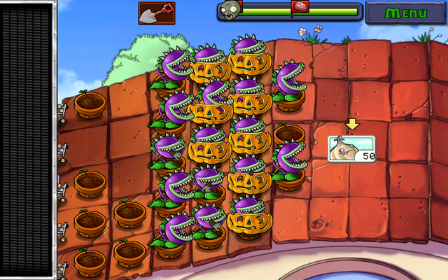 File:Screenshot 2015-06-14-19-09-23.png
