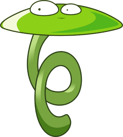 File:Spring Bean(Chlorophyll).png