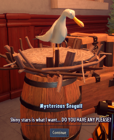 File:Town Hall Seagull 3.png