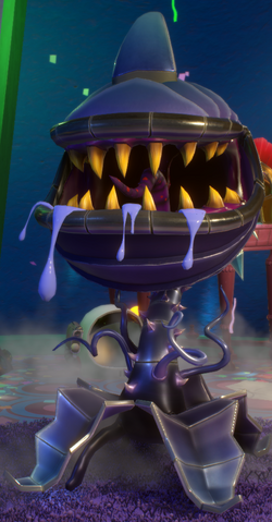 File:Armor Chomper GW2.png