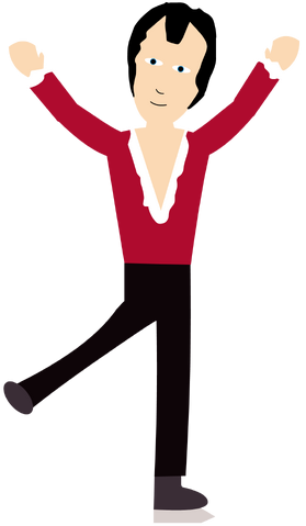File:Brianboitano.png