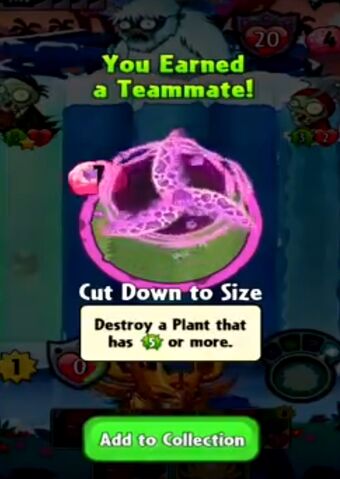 File:Earning Cut Down to Size.jpeg