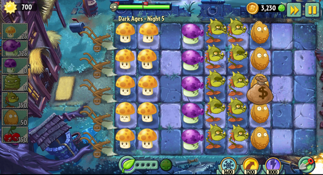File:FR DA N5.png