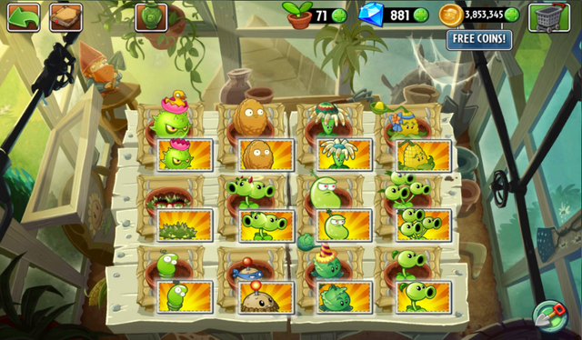 File:Garden4Char.png