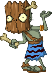 HDmaskzombie